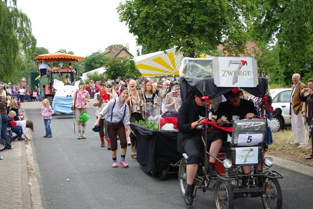 Schuetzenfest2009 (97).jpg